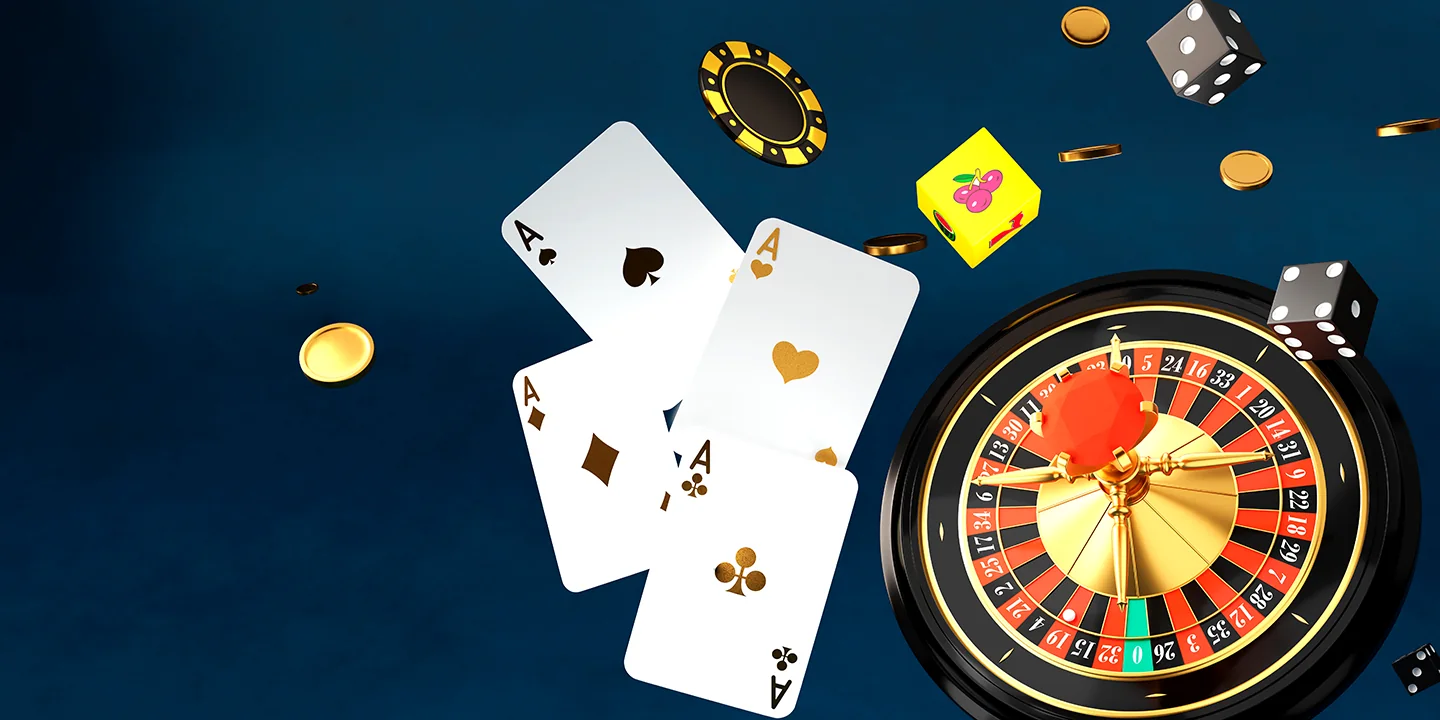 Hướng dẫn 88VV - chọn game theo thời gian: hiểu khác biệt giữa các sản phẩm
