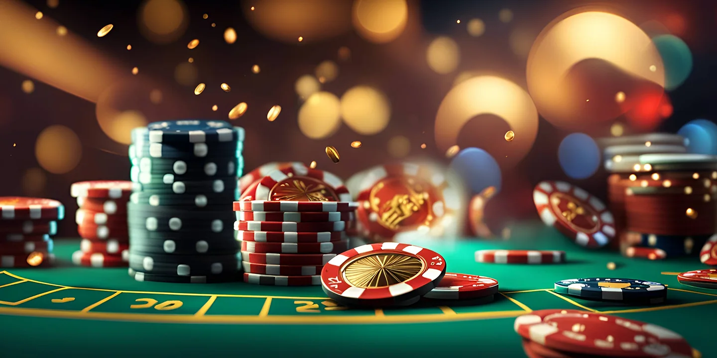 Casino Trực Tuyến 88VV - Baccarat, Roulette và Blackjack: theo dõi đúng mã ván