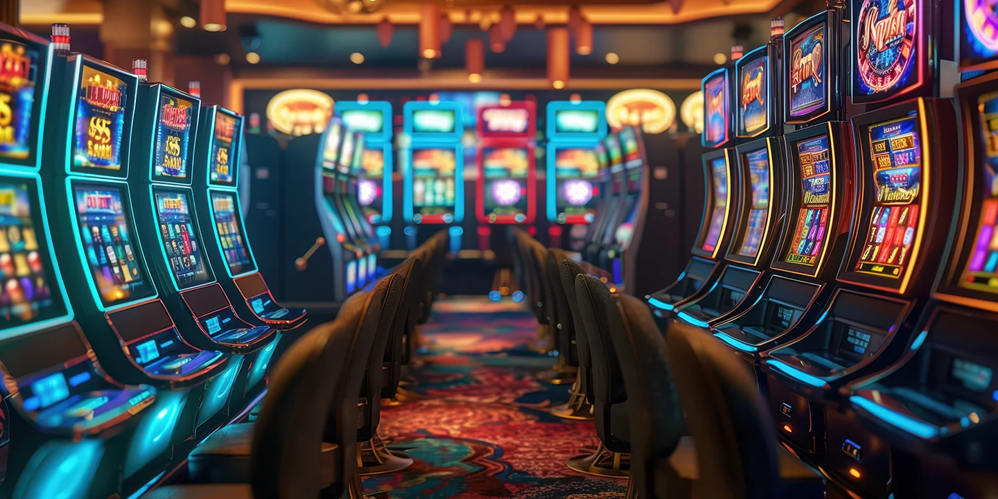 Slot 88VV - Slot, bảng trả và tính năng: so tính năng của từng trò